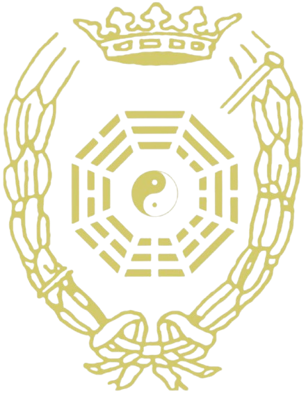 Ir a página principal de laclinicadeacupuntura.es
